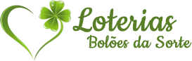 Loterias da Caixa